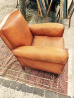 fauteuil-club3