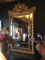 miroir-napoleon-iii-2